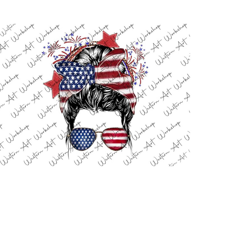 31102023175459-messy-american-mama-mom-bun-hair-sunglasses-png-image-1.jpg