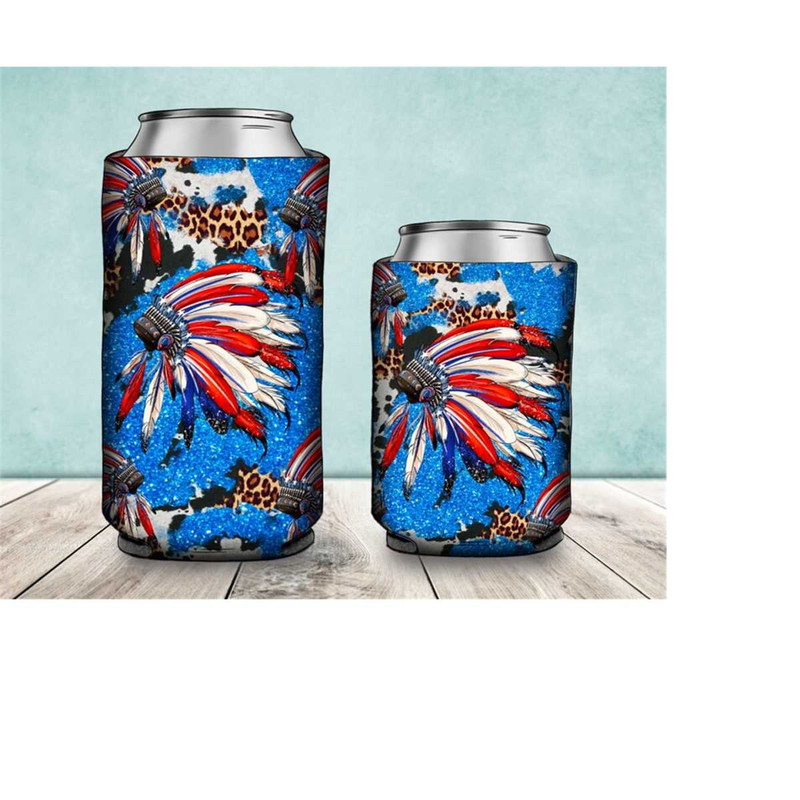 31102023175459-american-indian-headdress-can-cooler-png-american-flag-indian-image-1.jpg