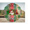 31102023175459-christmas-santa-wind-spinner-sublimation-designchristmas-wind-image-1.jpg
