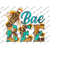 31102023175459-bae-bee-with-crown-and-sunflower-png-bae-bee-png-bee-png-image-1.jpg