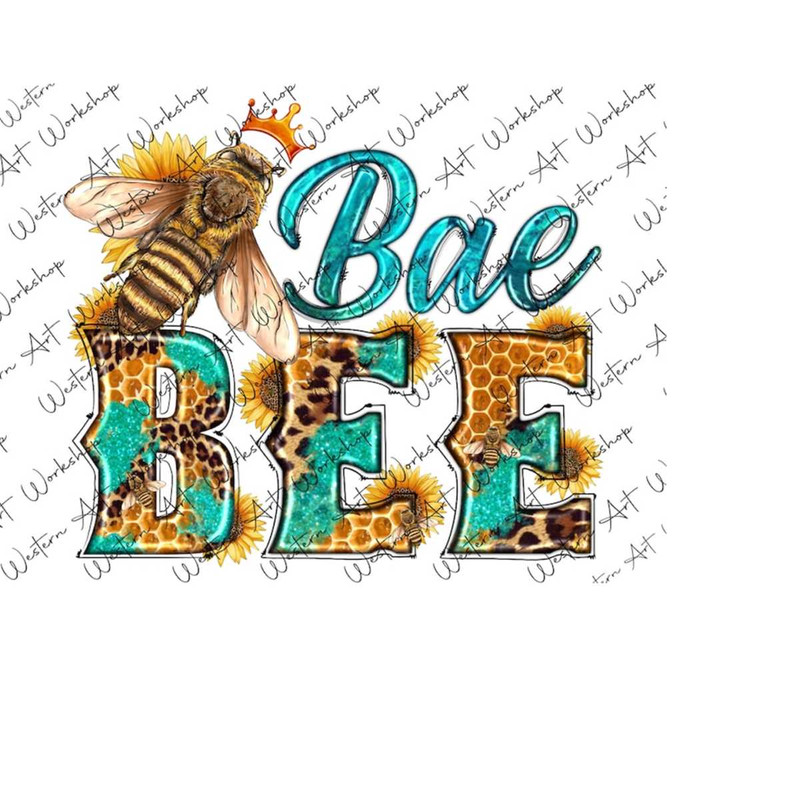 31102023175459-bae-bee-with-crown-and-sunflower-png-bae-bee-png-bee-png-image-1.jpg