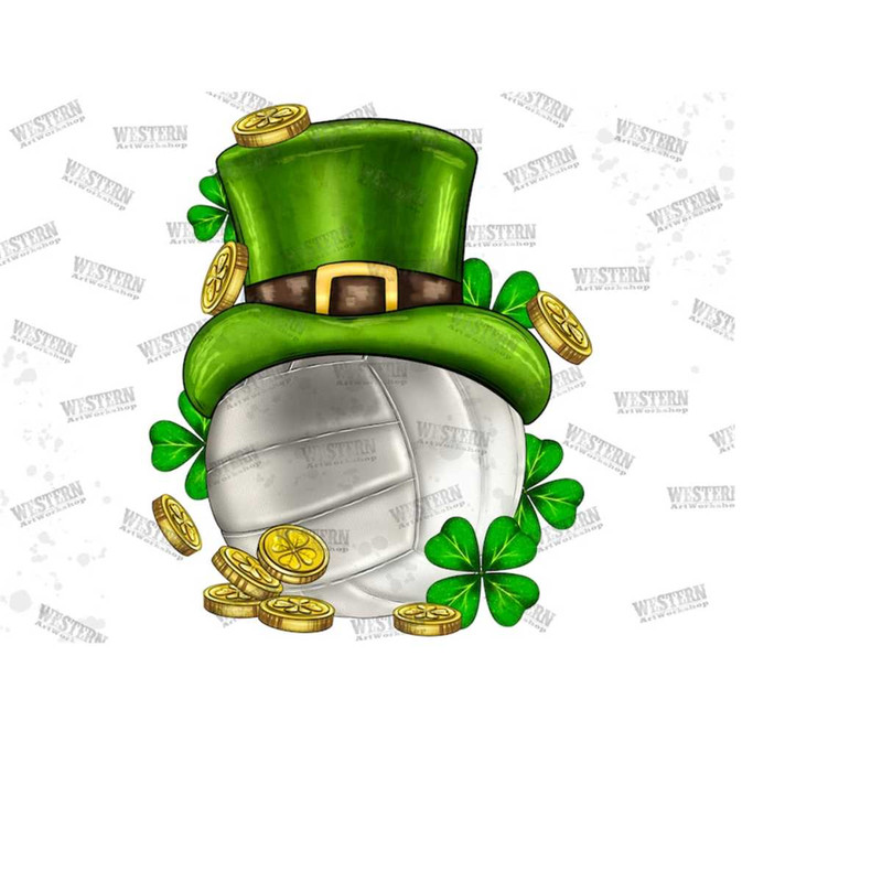 31102023175459-st-patricks-day-volleyball-png-sublimation-design-image-1.jpg