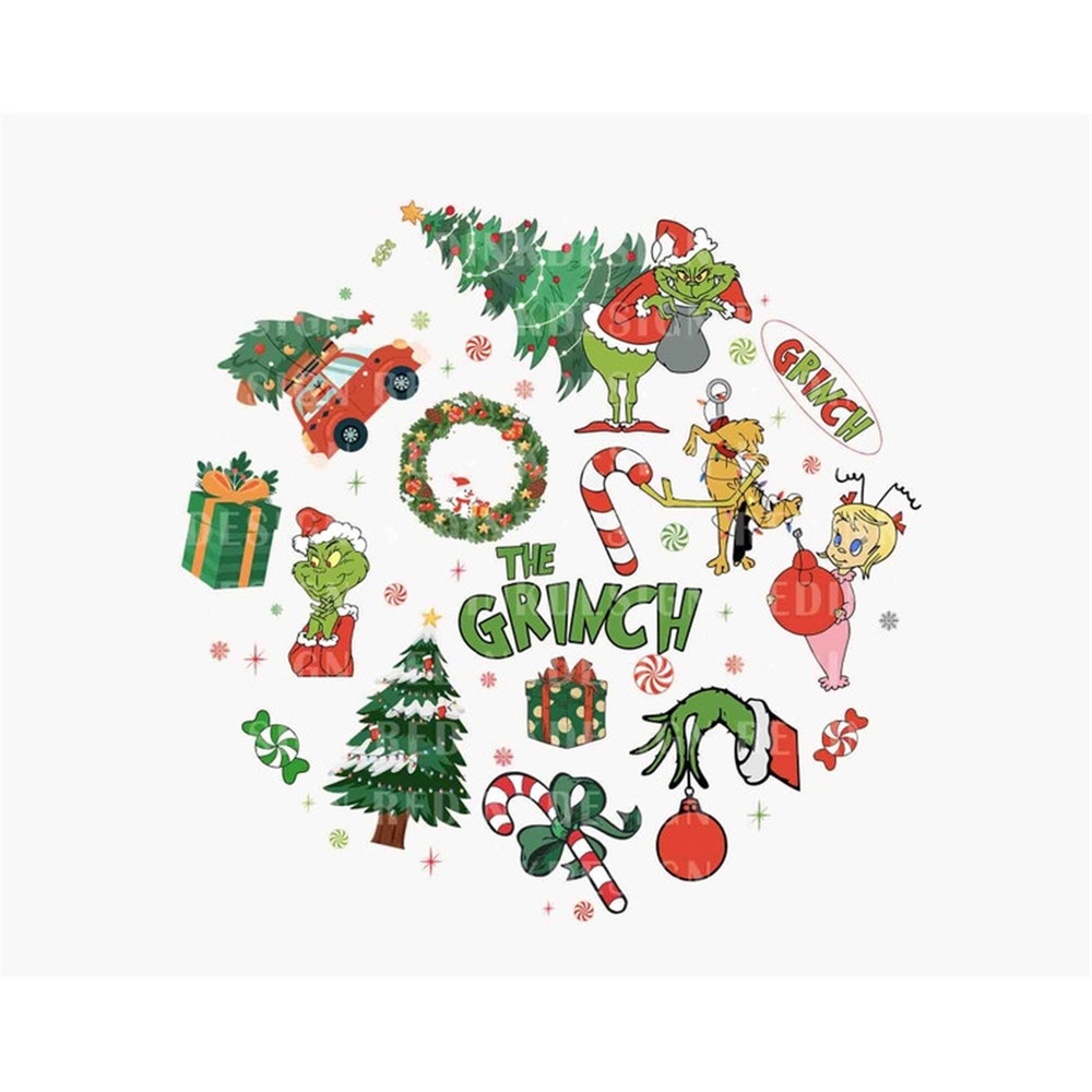 MR-3110202317558-merry-grinchmas-png-groovy-christmas-png-christmas-doodle-image-1.jpg
