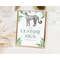 MR-3110202317558-cheetah-sign-cheetah-party-sign-template-safari-adventure-image-1.jpg