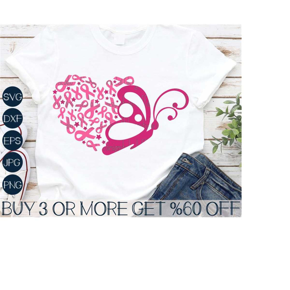 MR-31102023175515-breast-cancer-svg-cancer-awareness-svg-pink-ribbon-svg-image-1.jpg