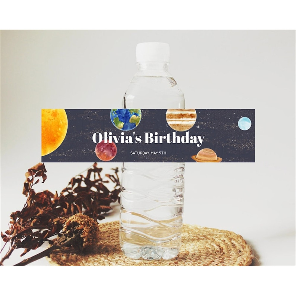 MR-31102023175519-space-water-label-template-space-adventure-party-decor-first-image-1.jpg