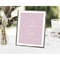 MR-31102023175526-minimalist-pink-sign-pink-table-sign-decor-simple-modern-pink-image-1.jpg