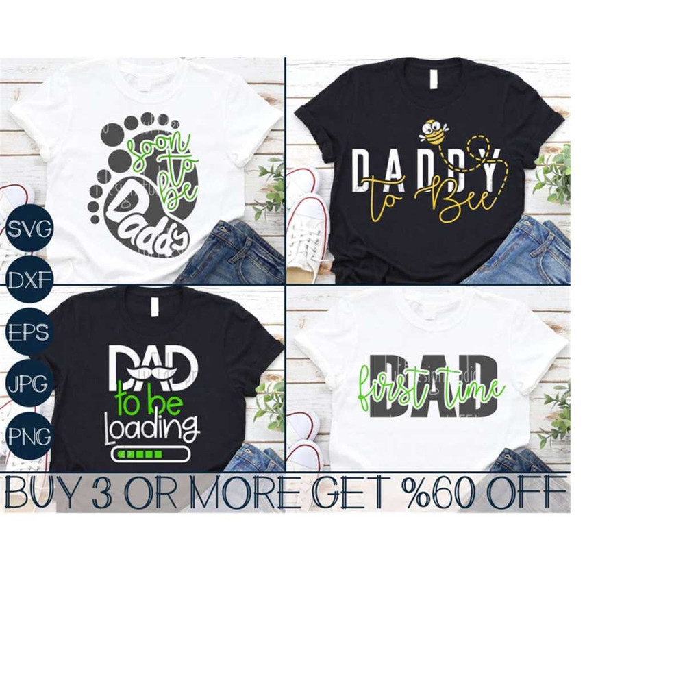 MR-31102023175534-new-dad-svg-bundle-funny-fathers-day-svg-dad-to-be-loading-image-1.jpg
