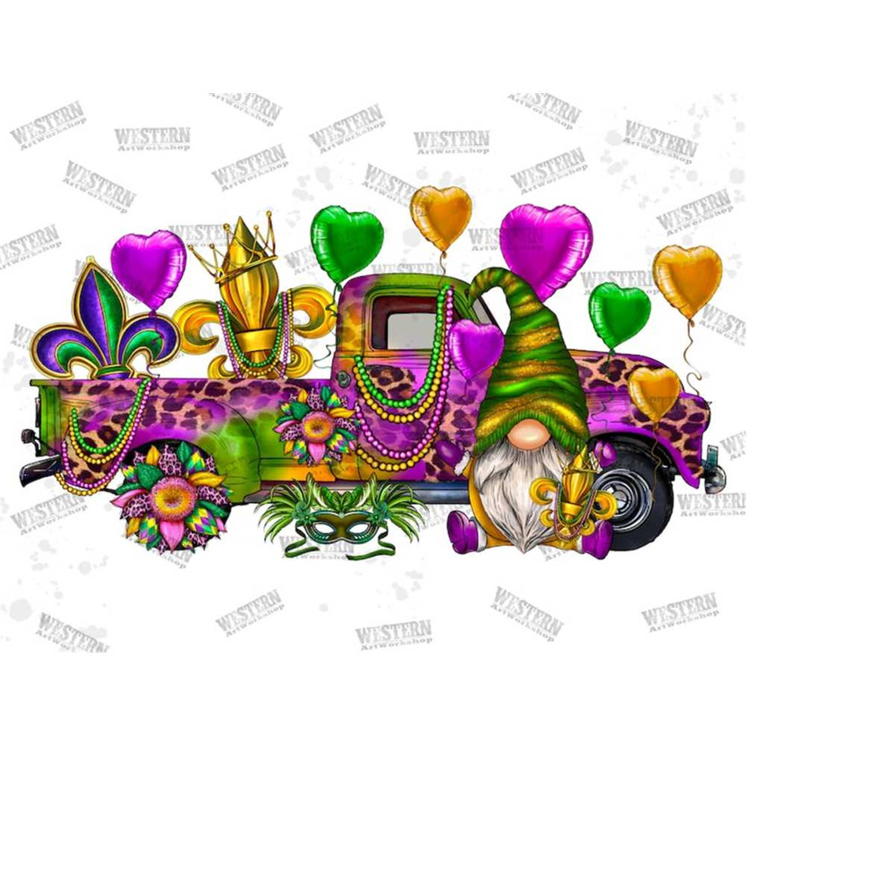 31102023175547-mardi-gras-gnome-with-truck-png-sublimation-designmardi-gras-image-1.jpg