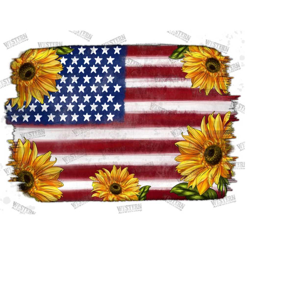 31102023175548-american-flag-with-sunflower-png-usa-flag-png-american-flag-image-1.jpg