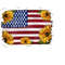 31102023175548-american-flag-with-sunflower-png-usa-flag-png-american-flag-image-1.jpg
