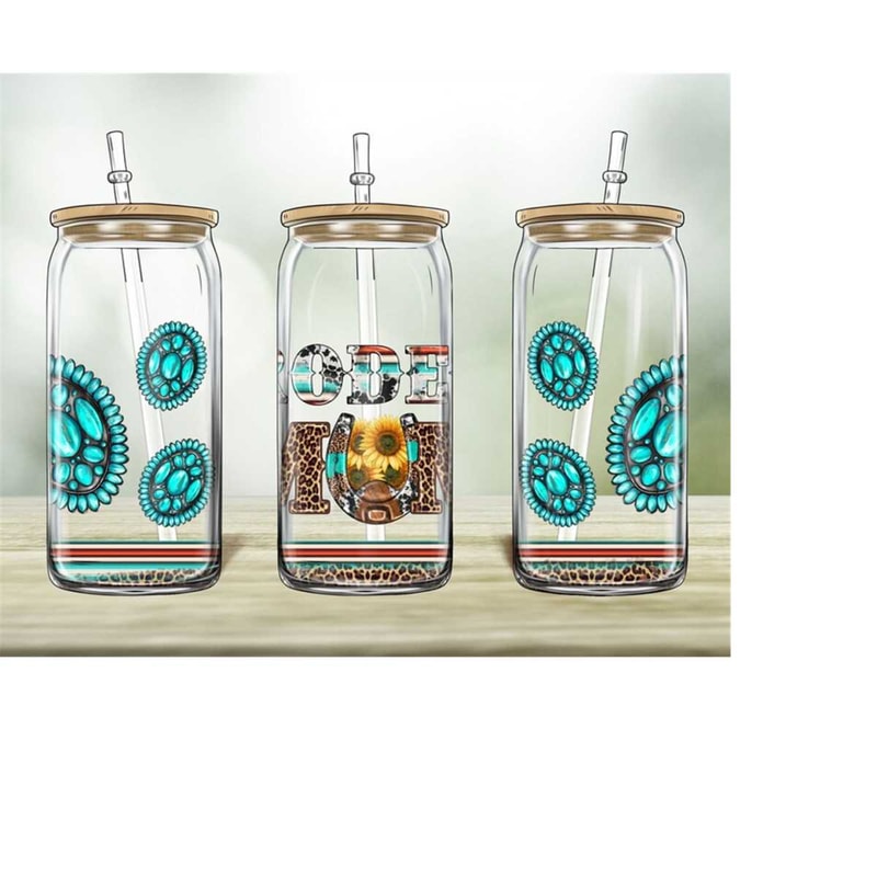 31102023175548-rodeo-mom-16oz-libbey-glass-png-16oz-libbey-cuplibbey-cup-image-1.jpg
