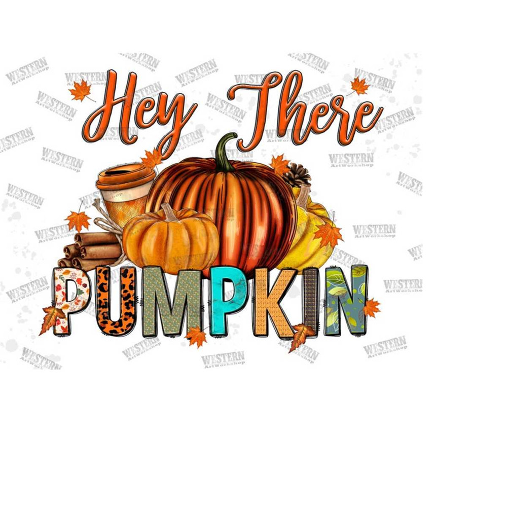 MR-3110202317568-hey-there-pumpkin-png-sublimation-designfall-vibes-pngautumn-image-1.jpg