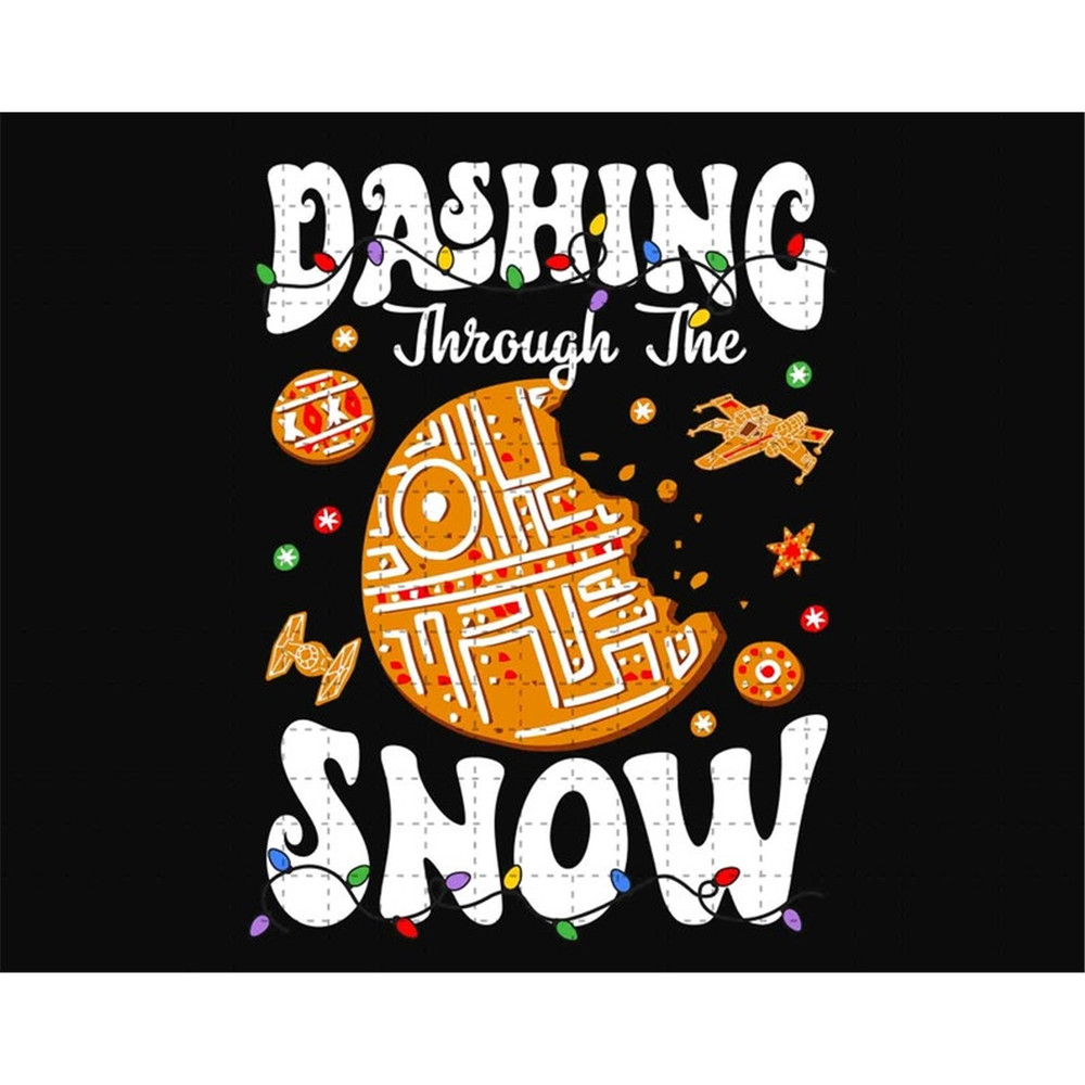 MR-31102023175614-dashing-through-the-snow-svg-merry-christmas-svg-christmas-image-1.jpg