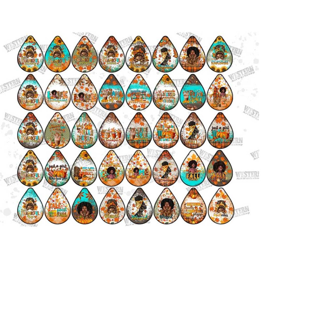 31102023175628-fall-teardrop-earrings-png-sublimation-design-bundle-western-image-1.jpg