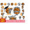 MR-31102023175655-basketball-monogram-svg-bundle-basketball-name-number-svg-image-1.jpg