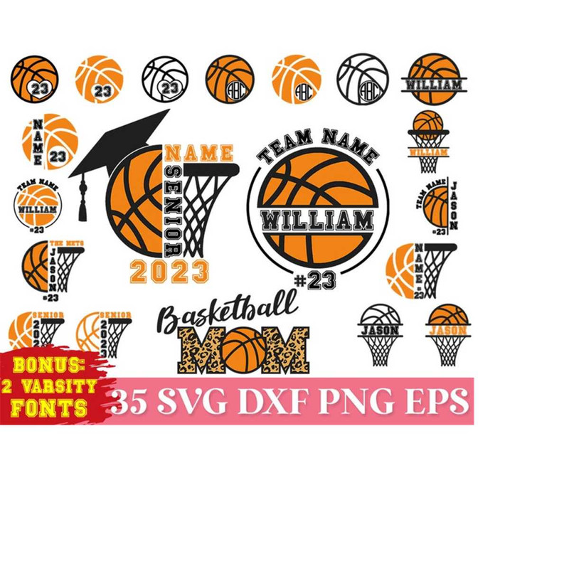 MR-31102023175655-basketball-monogram-svg-bundle-basketball-name-number-svg-image-1.jpg