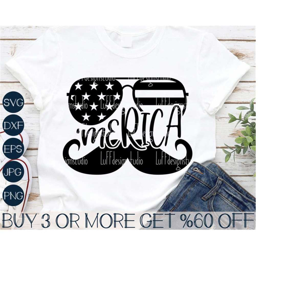 MR-31102023175655-merica-svg-funny-4th-of-july-svg-flag-sunglasses-svg-july-image-1.jpg