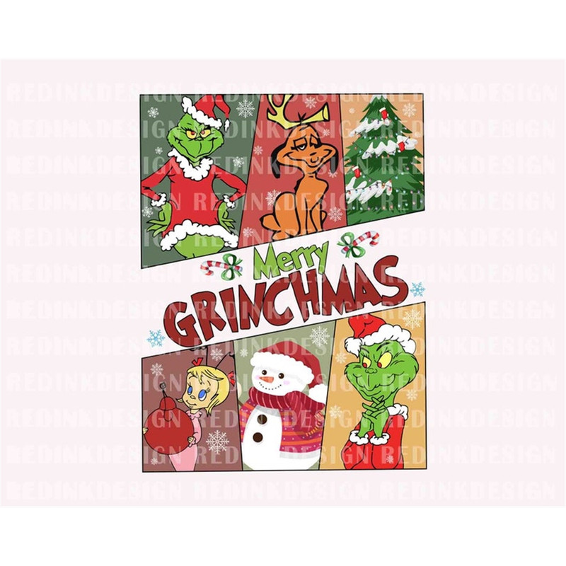 MR-31102023175658-merry-grinchmas-png-santa-hat-png-grinchmas-gifts-png-xmas-image-1.jpg