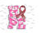3110202317570-western-hope-breast-cancer-awareness-ribbon-png-sublimation-image-1.jpg