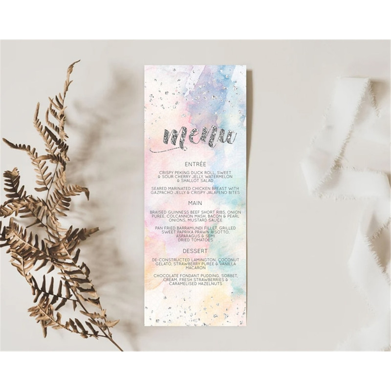 MR-31102023175721-pastel-menu-rainbow-menu-template-colorful-pastel-table-decor-image-1.jpg