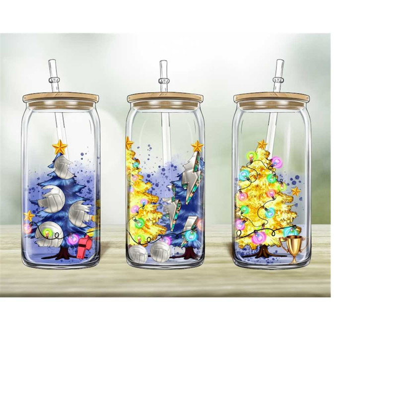 31102023175731-christmas-tree-volleyball-libbey-glass-png-sublimation-image-1.jpg