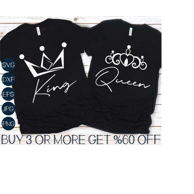 MR-31102023175732-king-and-queen-svg-valentines-svg-couples-svg-mr-and-mrs-image-1.jpg