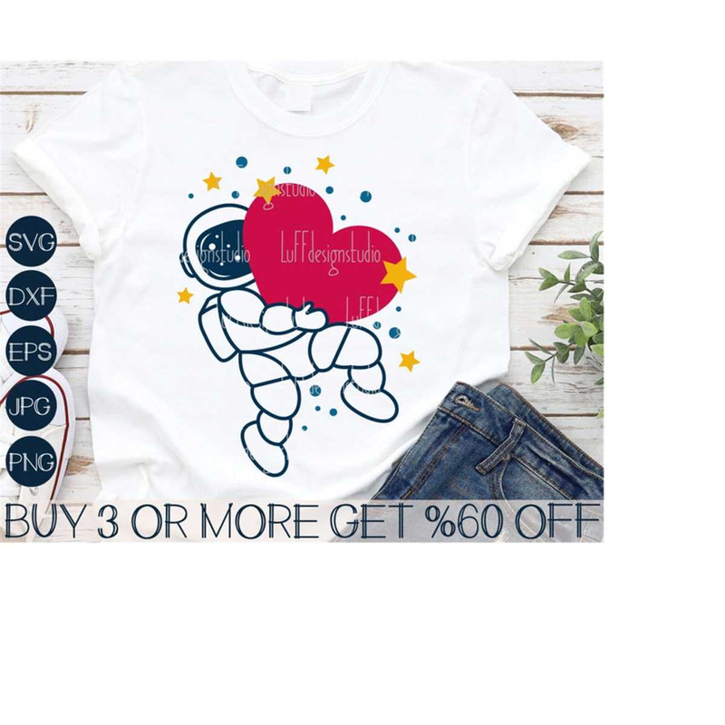 MR-3110202317585-funny-valentines-day-shirt-svg-astronaut-svg-love-svg-moon-image-1.jpg