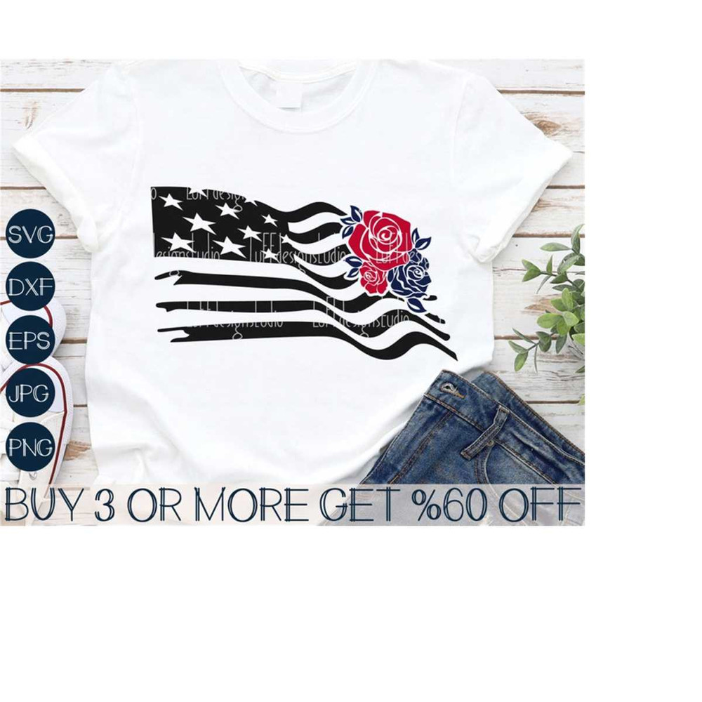 MR-3110202317586-american-flag-svg-4th-of-july-svg-rose-svg-flowers-svg-image-1.jpg