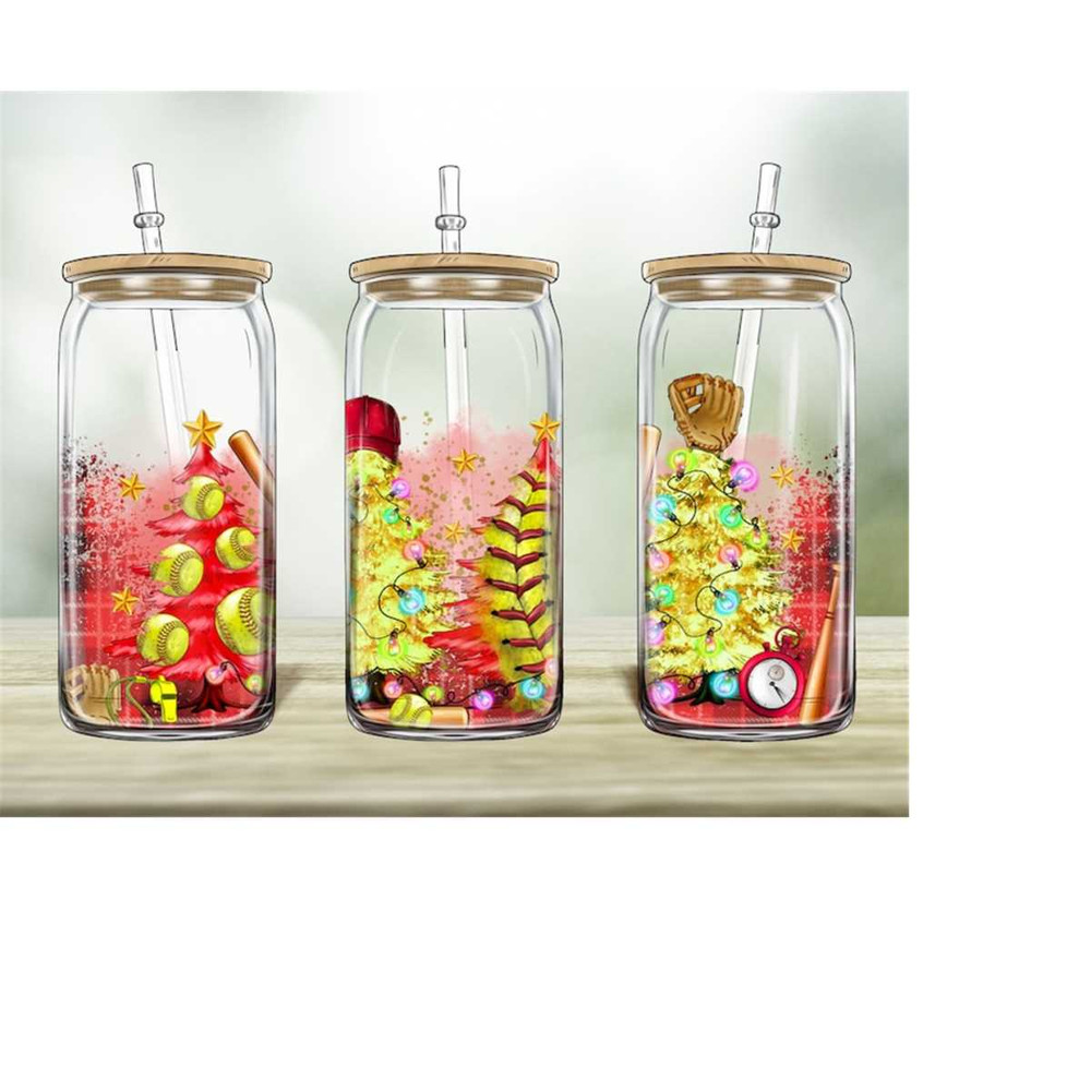 31102023175820-christmas-tree-softball-libbey-glass-png-sublimation-image-1.jpg