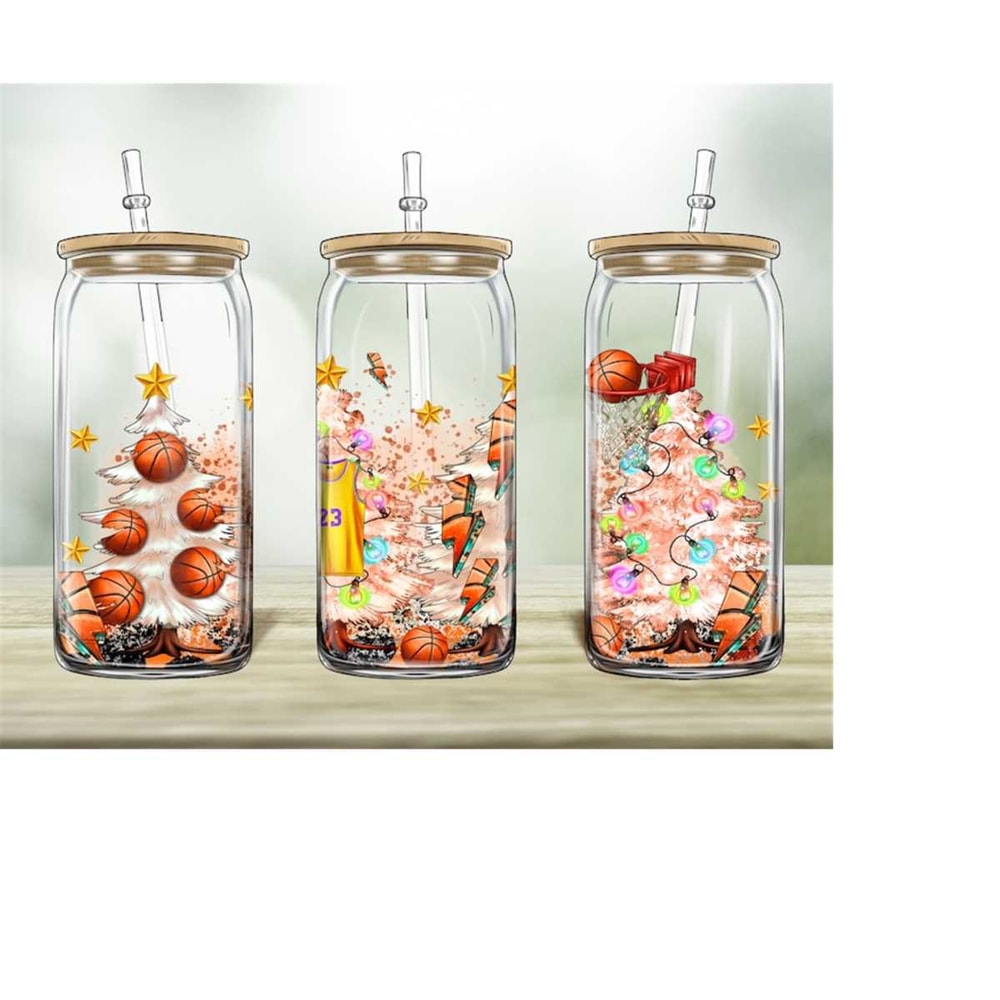 31102023175818-christmas-tree-basketball-libbey-glass-png-sublimation-image-1.jpg