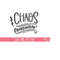 MR-31102023175826-chaos-coordinator-svg-cut-file-funny-mom-cut-file-chaos-image-1.jpg