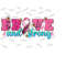31102023175821-brave-and-strong-breast-cancer-png-sublimation-design-cancer-image-1.jpg