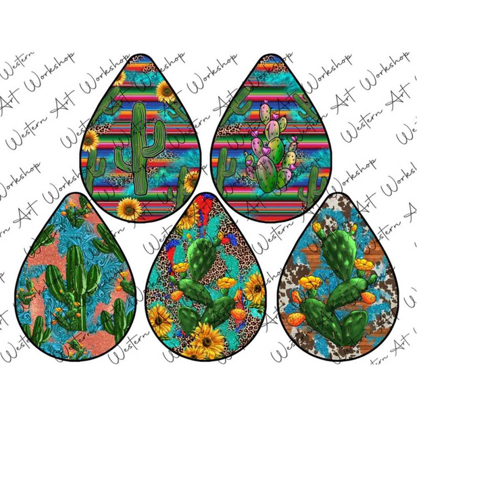 31102023175821-western-cactus-teardrop-earrings-png-western-cactus-teardrop-image-1.jpg