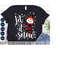 MR-31102023175839-let-it-snow-svg-snowman-svg-christmas-svg-merry-christmas-image-1.jpg