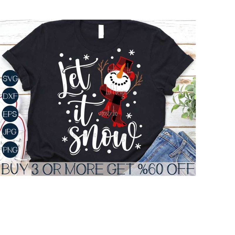 MR-31102023175839-let-it-snow-svg-snowman-svg-christmas-svg-merry-christmas-image-1.jpg