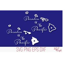 hawaii state motto svg | hawaii svg | hawaii quote svg | hawaii svg cricut | hawaii cut file | hawaii svg cameo | hawaii