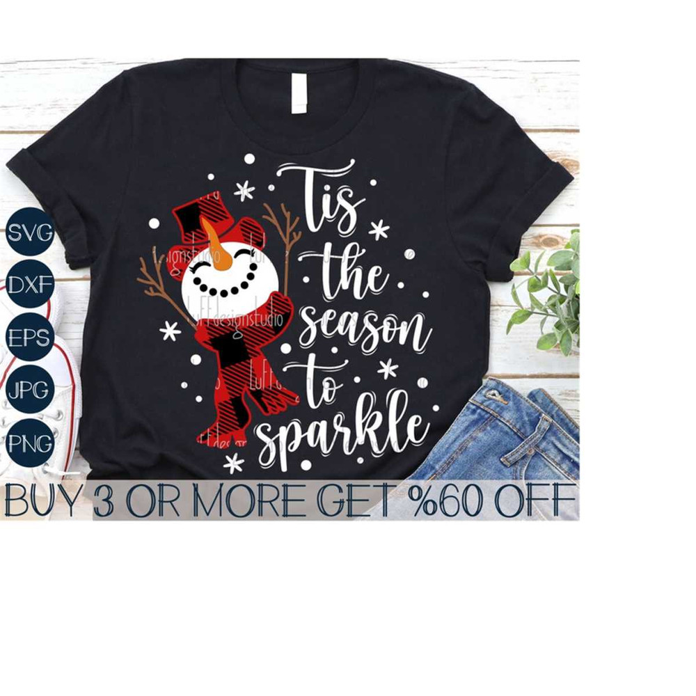 MR-31102023175842-tis-the-season-to-sparkle-svg-snowman-svg-christmas-svg-image-1.jpg