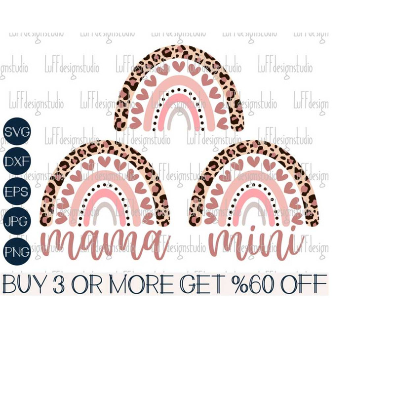 MR-31102023175843-mama-and-mini-svg-rainbow-svg-leopard-boho-rainbow-png-image-1.jpg