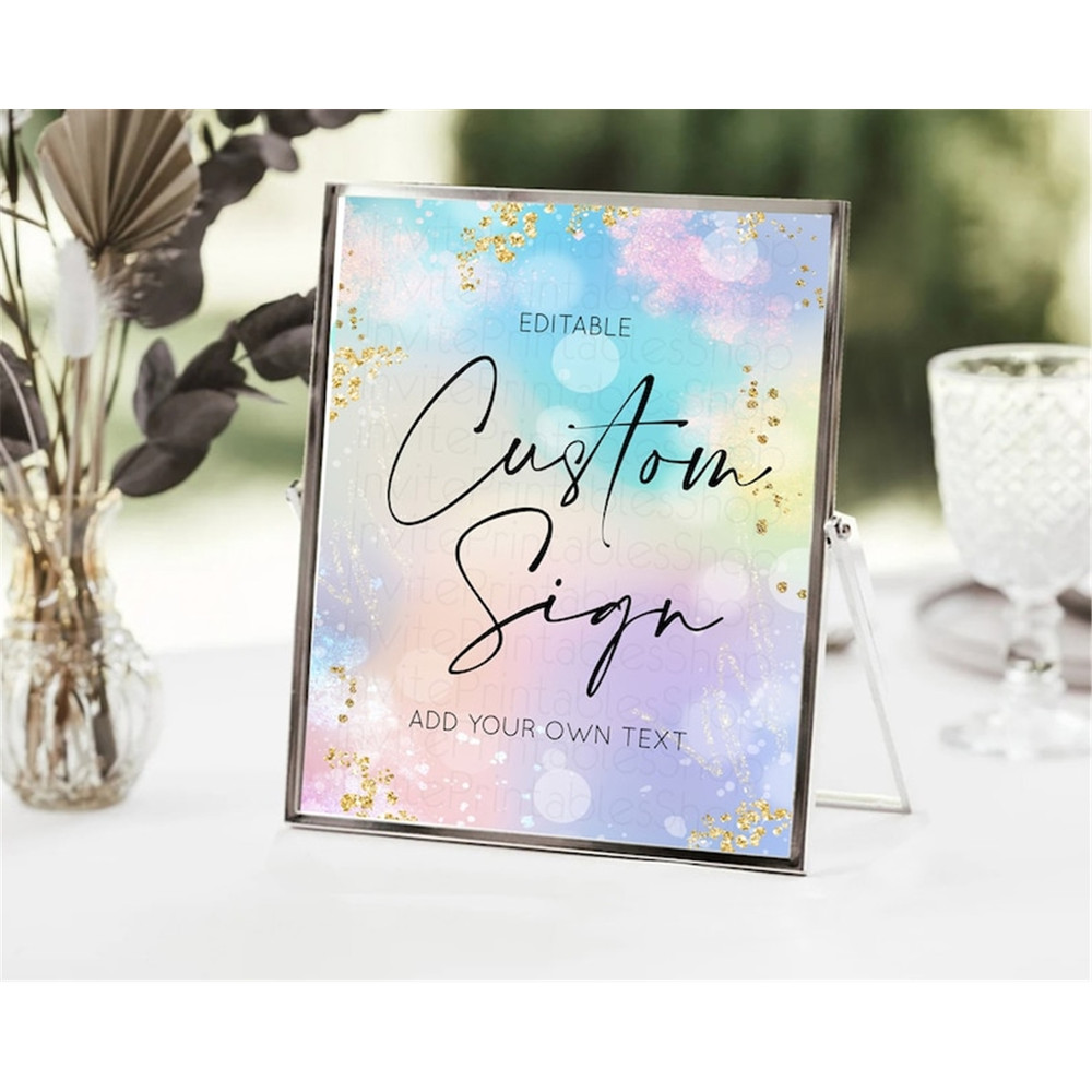 MR-31102023175845-pastel-sign-ombre-table-sign-decor-pastel-ombre-rainbow-image-1.jpg