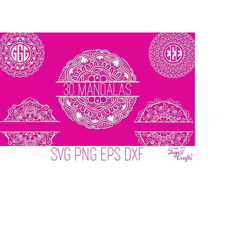 MR-31102023175859-mandala-svg-bundle-half-mandala-svg-mandala-svg-cricut-image-1.jpg