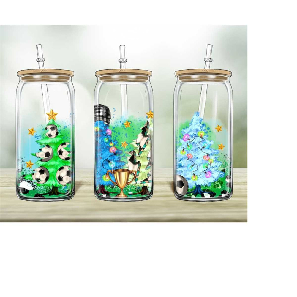 3110202317597-christmas-tree-soccer-libbey-glass-png-sublimation-design16oz-image-1.jpg