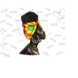 juneteenth png, black history month png, black women png, pretty afro woman, black beautiful woman, african american girl, afro png