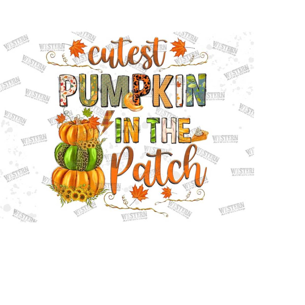 3110202317597-cutest-pumpkin-in-the-patch-png-sublimation-designfall-file-image-1.jpg