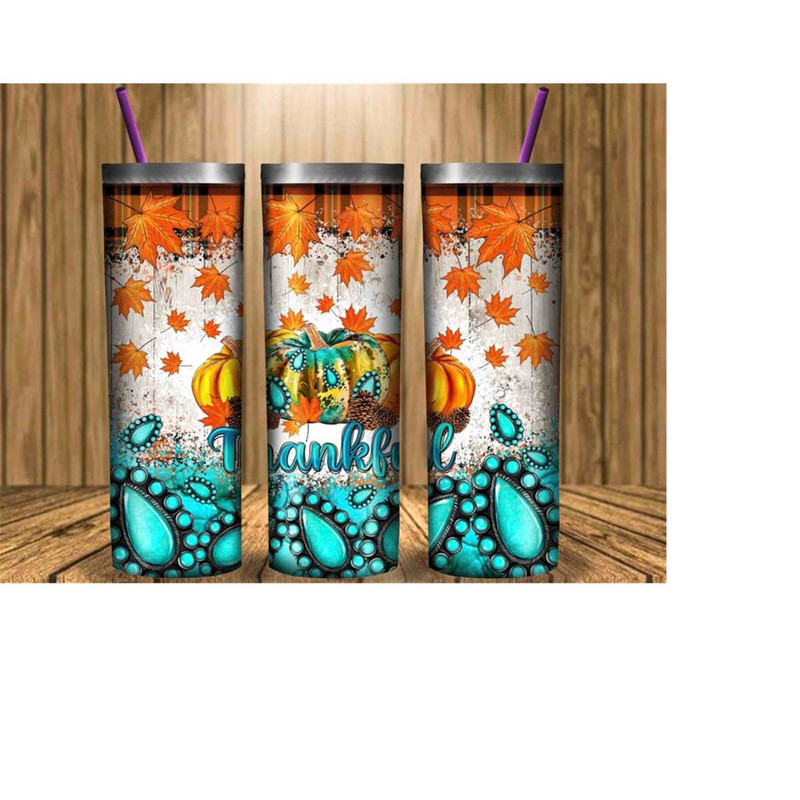 3110202317597-western-thankful-20oz-tumbler-png-sublimation-design-download-image-1.jpg