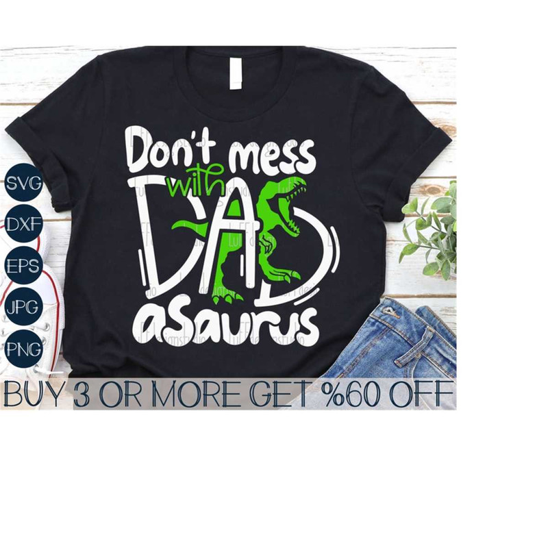 MR-31102023175914-daddy-saurus-svg-funny-fathers-day-svg-dad-shirt-svg-image-1.jpg
