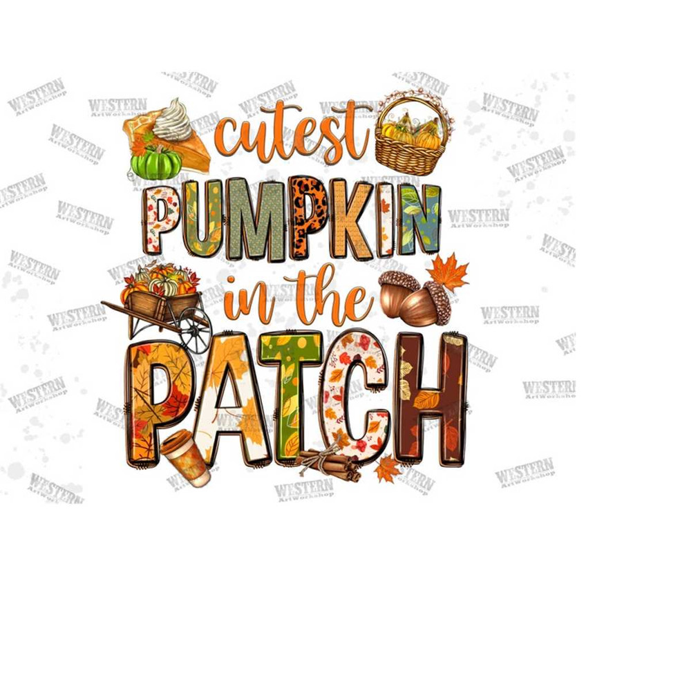 MR-31102023175913-cutest-pumpkin-in-the-patch-pngthanksgiving-design-filesfall-image-1.jpg