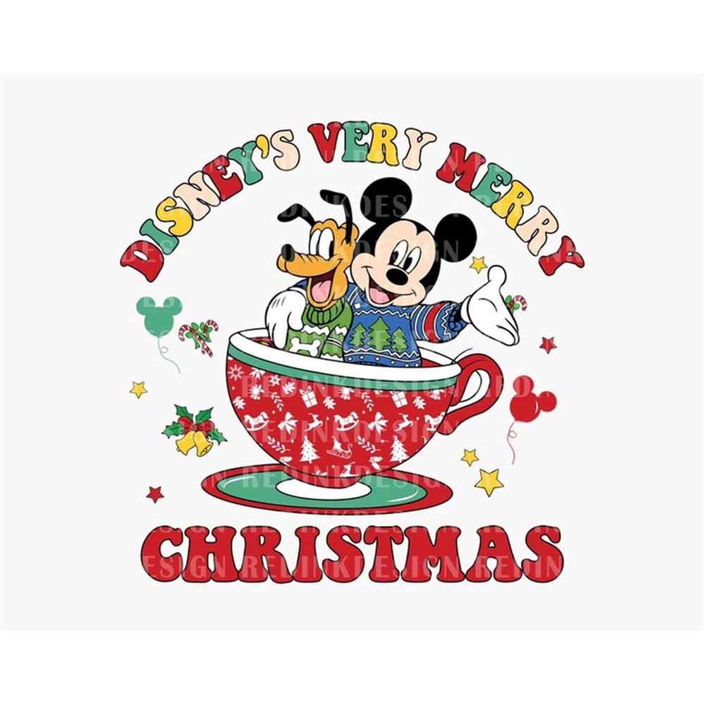 MR-31102023175916-christmas-couple-png-merry-christmas-png-very-merry-image-1.jpg