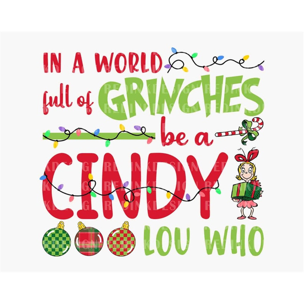 MR-31102023175919-in-a-world-full-of-grinchmas-svg-merry-grinchmas-svg-image-1.jpg