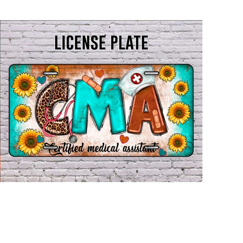 MR-31102023175920-certified-medical-assistant-license-plate-png-nurse-cma-image-1.jpg